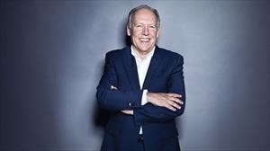Ian Callum deja Jaguar para fundar su propia empresa de diseño