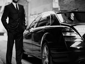 Top 5: Los carros que quisiéramos ver en Uber