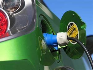 Los 10 mandamientos del consumo eficiente