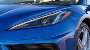 Los mejores inventos creados por proveedores para los carros en 2020