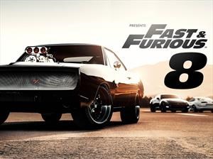 5 películas con autos para ver este año