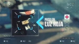 ¡Atención, a final del mes comienzan a operar las Cámaras Salvavidas en Bogotá!