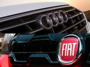 Las marcas automotrices con mejor satisfacción en servicio de distribuidor en México 2017