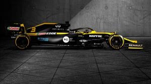 ¿Aburrimiento por la cuarentena? Resolvé los juegos que te propone Renault