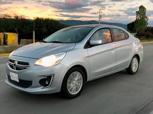 Créelo o no, recorrer 1,000 km con un sólo tanque es posible