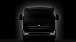 Volkswagen fortalece su división de Camiones Y Buses en Colombia