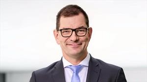 Markus Duesmann es el nuevo CEO de Audi a partir del segundo trimestre de 2020