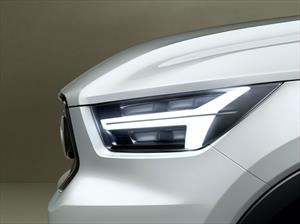 Las marcas de autos más valiosas de 2016