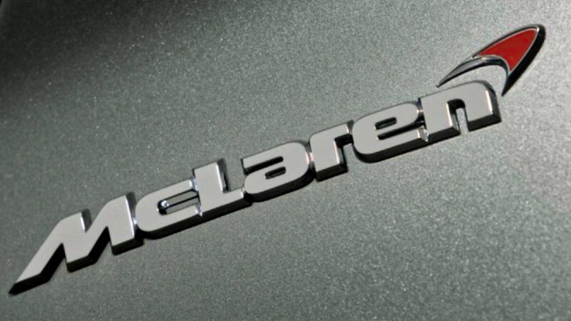 Fórmula E: McLaren analiza ingresar