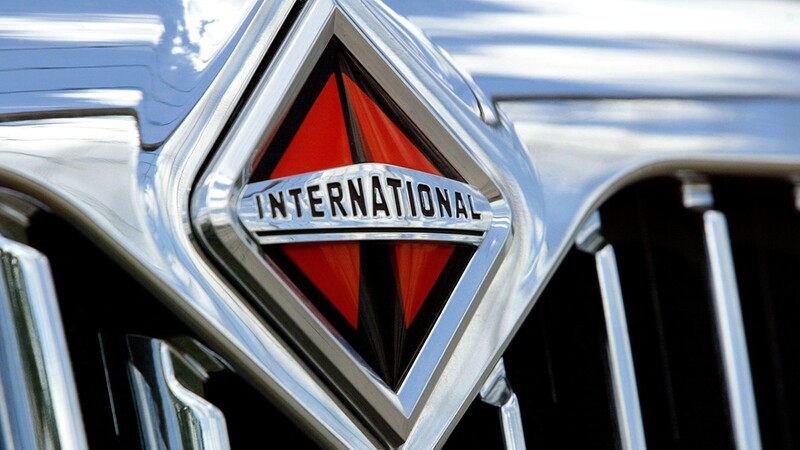 Volkswagen AG compra a Navistar International, la empresa estadounidense de camiones