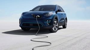Cómo afectan los distintos tipos de medición a la autonomía de los autos eléctricos