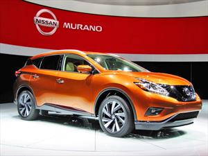 Nissan Chile inicia operaciones como filial directa de la marca