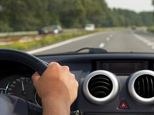 Los automovilistas no conocen los sistemas de seguridad de sus vehículos