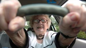 5 tecnologías que han hecho más divertido manejar un auto
