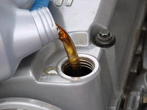 5 mitos sobre el aceite del motor