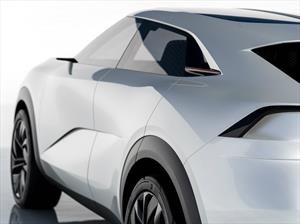 Top 50: Los carros mas vendidos en 2018