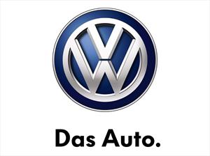 Volkswagen abandona el slogan "Das Auto"