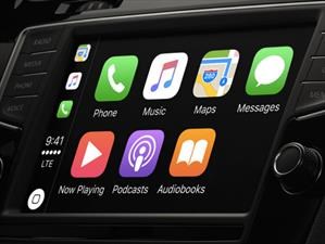 ¿Cuál se lleva todos los honores, Apple CarPlay o Android Auto ?