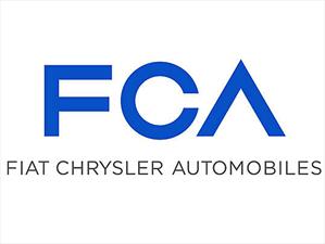 FCA ignora llamados a revisión de sus vehículos