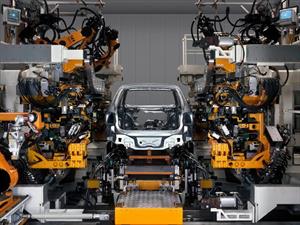 Brasil eleva impuesto a automóviles