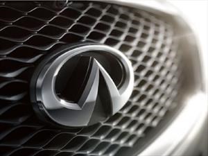 INFINITI cumple 6 años en México