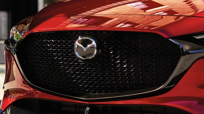 Mazda CX-3 y Mazda6 son descontinuados en Estados Unidos