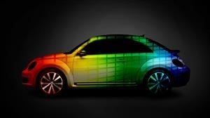 Cosas a evaluar al momento de crear un nuevo color de carrocería para tu carro