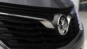 Chau chau adiós: GM cierra a la marca australiana Holden