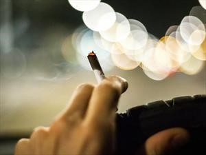 El consumo de marihuana podría afectar las habilidades al conducir