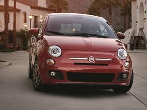 FIAT de a poco se reincorpora en el mercado colombiano