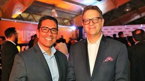 Llega a Colombia Omnicraft, línea de repuestos multimarca de Ford