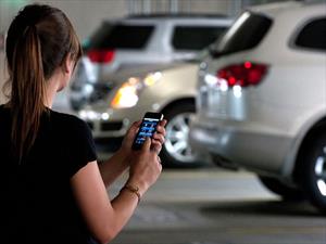 Ahorra dinero en el mantenimiento de tu auto con OnStar