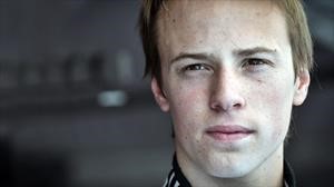 Súper TC2000 2020: Hernán Palazzo, la última incorporación de Toyota