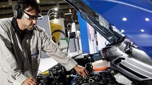 Ford aplicará Realidad Aumentada en su red de Argentina