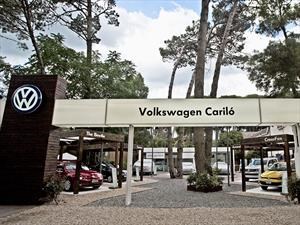 Verano 2017: vamos a la playa con Volkswagen