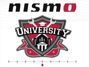 Nissan crea Nismo University