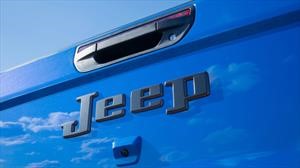 La historia de los ancestros de la Jeep Gladiator