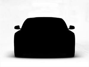 Estos son los mejores inventos de la industria automotriz en 2017