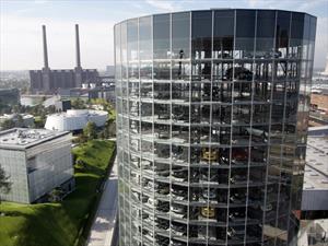 El Grupo Volkswagen incrementó sus ventas a nivel global