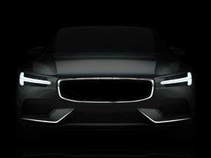 Las marcas de autos con mayor satisfacción del cliente