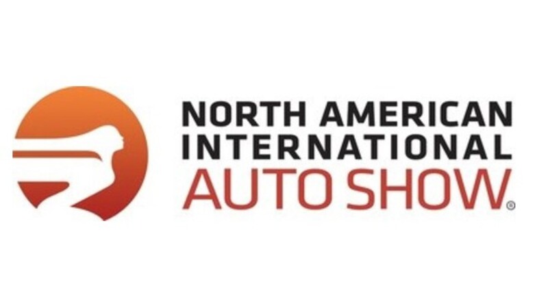 Confirmada la nueva fecha del Auto Show de Detroit 2021