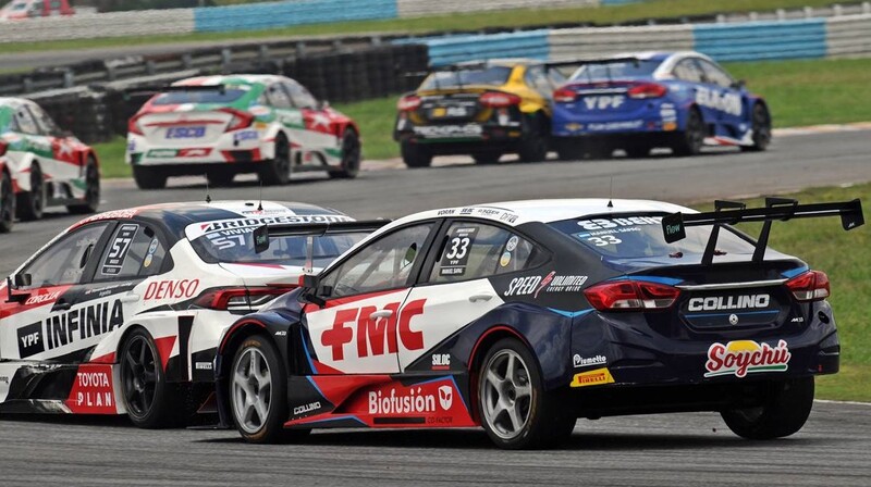 STC2000 2021: Las marcas que están y las que faltan