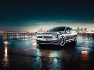 Volkswagen es el sponsor oficial de Casa FOA 2017