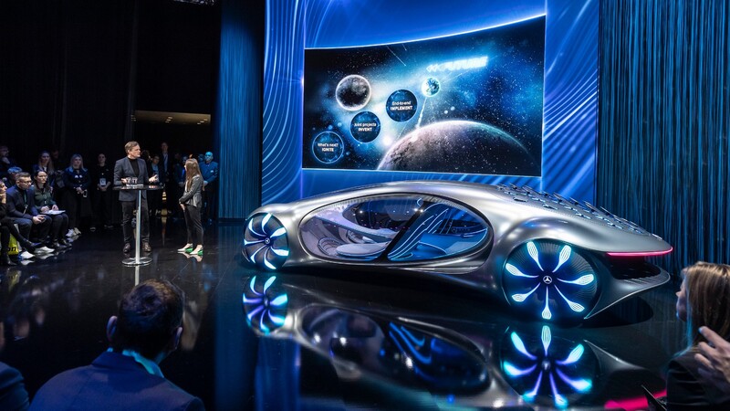 Se cancela el CES 2021, aunque se hará de forma digital