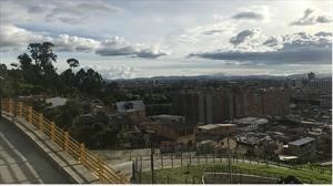 800.000 contribuyentes pagaron impuesto de vehículos con el 10 % de descuento