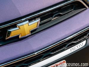 Las 10 marcas más vendidas en febrero 2017