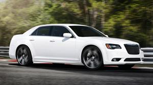 Chrysler vende más de 27,000 unidades durante febrero 2012 en EUA