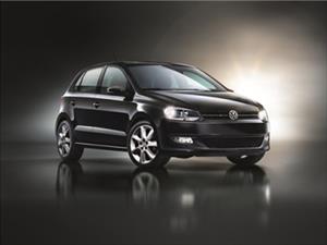 Volkswagen Polo 2014 llega a México desde $206,900 pesos