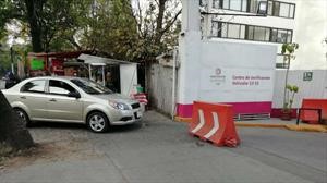 Así queda la Verificación Vehicular en CDMX para 2020