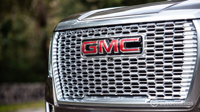 Las 10 marcas de autos más vendidas en diciembre 2021